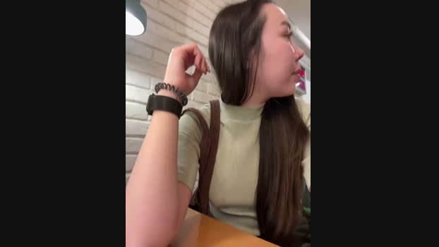 Asian_Asami StripChat Female 05-03-2025