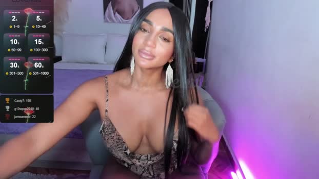 Bertaaa_ MyFreeCams Female 05-03-2025