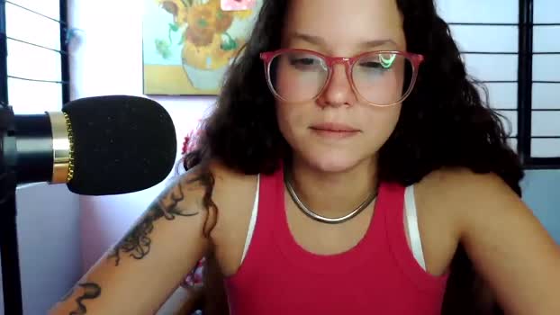 Blondiemuller MyFreeCams Female 05-03-2025