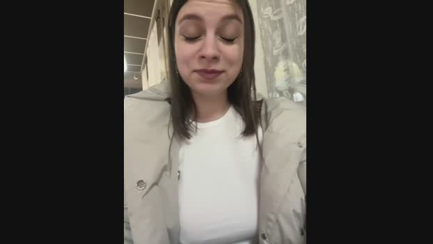 Katya_Katysha StripChat Female 05-03-2025