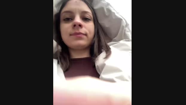 Katya_Katysha StripChat Female 06-03-2025