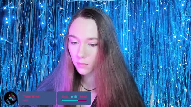 Mias_Secret MyFreeCams Female 05-03-2025