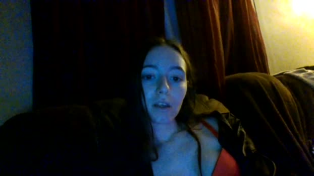 Selenna_Sky MyFreeCams Female 06-03-2025