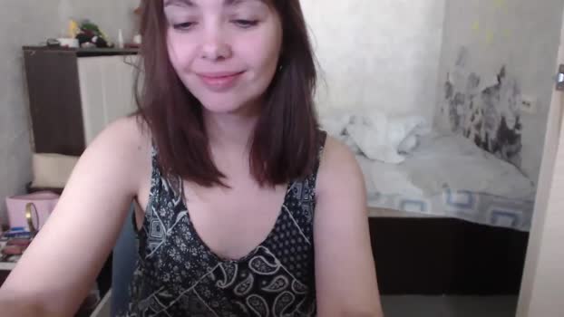 Seynt MyFreeCams Female 05-03-2025