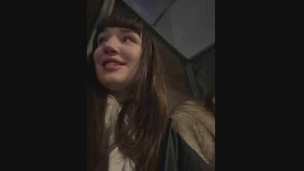 Sophie_Avory StripChat Female 05-03-2025