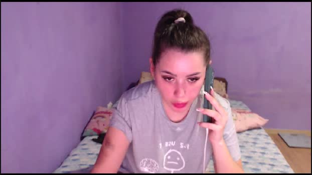 TheBossyBitch MyFreeCams Female 05-03-2025