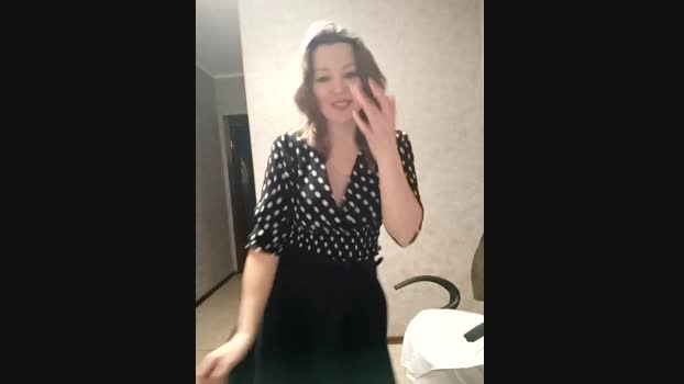 VselenaSun402 StripChat Female 06-03-2025