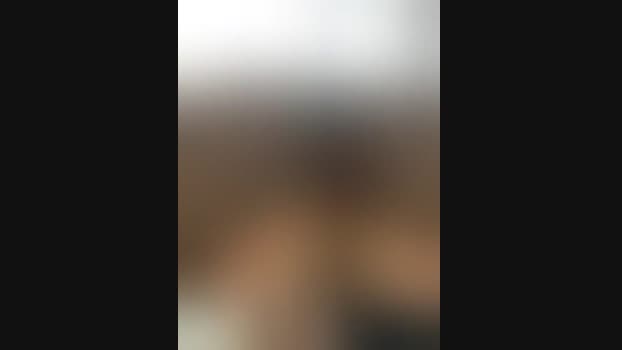 alana15 StripChat Female 05-03-2025