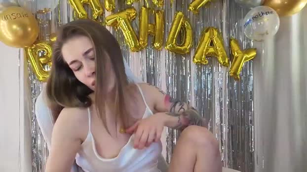 alexzamora MyFreeCams Female 05-03-2025