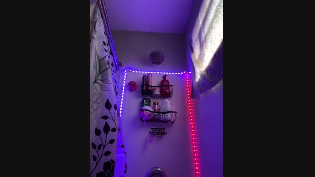 annablisss StripChat Female 05-03-2025