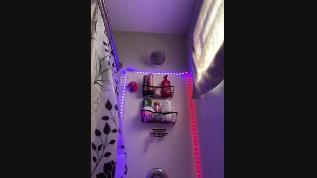 annablisss StripChat Female 05-03-2025
