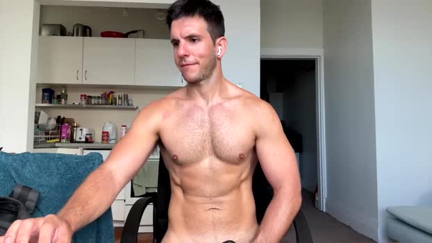 bondi333 06-03-2025 video suck
