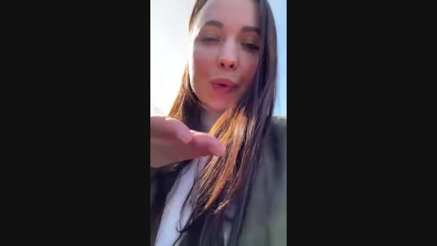 dreams4u StripChat Female 06-03-2025
