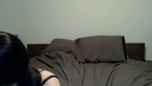 firsttimeshybabe Couple Chaturbate 05-03-2025