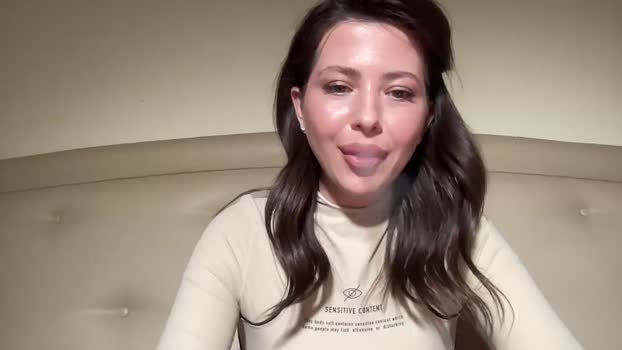 itsValerie_ MyFreeCams Female 05-03-2025