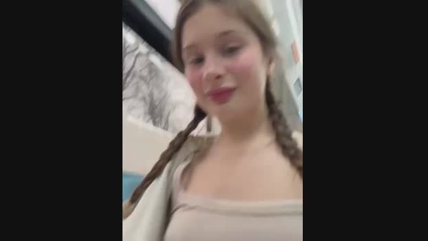 mmelicious StripChat Female 06-03-2025