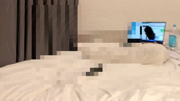 niatonoori Female Chaturbate 05-03-2025