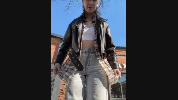 CaseyStar StripChat Female 07-03-2025