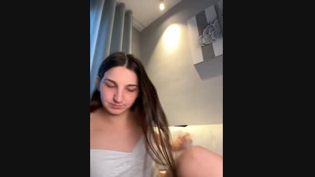 DoriDeluxe66 StripChat Female 06-03-2025
