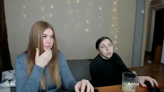IFlowersGirl MyFreeCams Female 07-03-2025