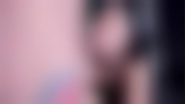 JadeyKhada StripChat Female 06-03-2025