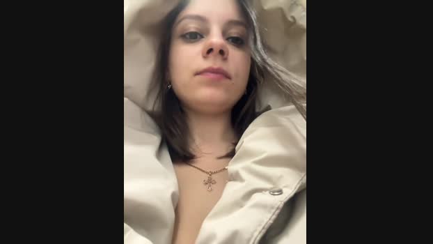 Katya_Katysha StripChat Female 06-03-2025