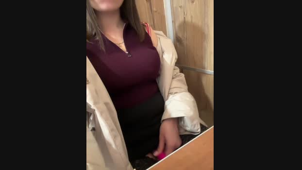Katya_Katysha StripChat Female 07-03-2025