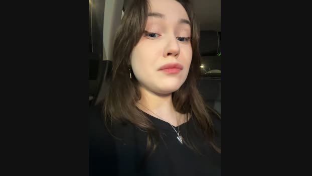 Peachy_Dream StripChat Female 06-03-2025