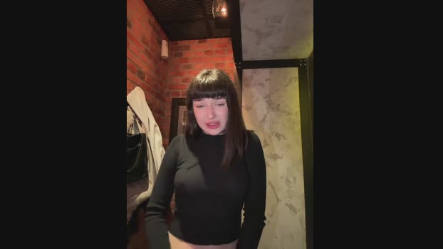 Sophie_Avory StripChat Female 06-03-2025