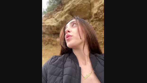 Your_Badass_ StripChat Female 07-03-2025