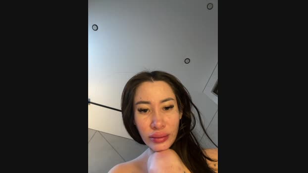 Yunasi StripChat Female 07-03-2025