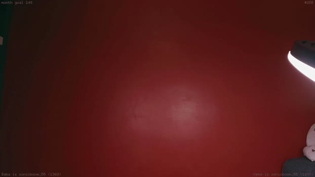 alexzamora MyFreeCams Female 06-03-2025