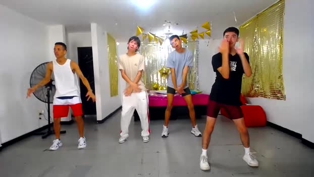 benz_boys 06-03-2025 video sexy
