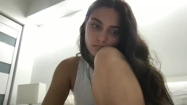 breezy6908 Chaturbate Female 06-03-2025