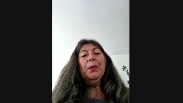 emma_tour StripChat Female 06-03-2025