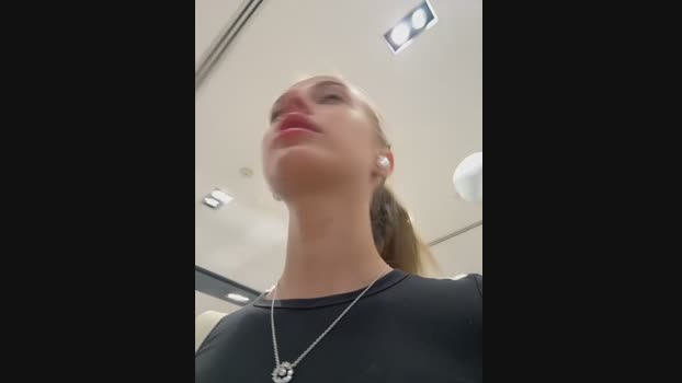 enjoy_my_beauty StripChat Female 06-03-2025