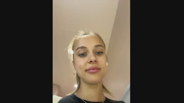 enjoy_my_beauty StripChat Female 06-03-2025