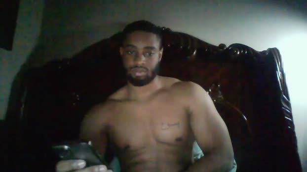 kingdreck28 07-03-2025 video horny
