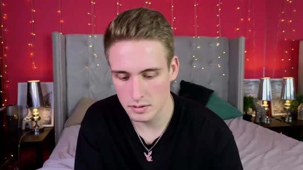 niksers 06-03-2025 video amateur