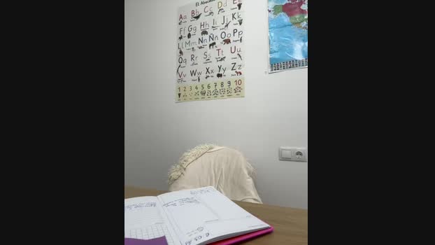 streetdoll StripChat Female 06-03-2025
