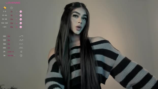 sweetest_bella orgasm Webcam SHOW @ Chaturbate 06-03-2025
