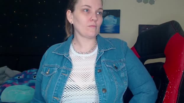 toxiclilly Chaturbate Female 06-03-2025