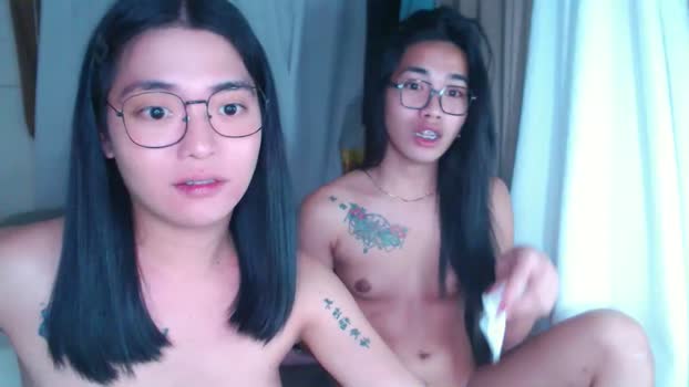 zhaviahale striptease Webcam SHOW @ Chaturbate 07-03-2025