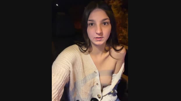 DoriDeluxe66 StripChat Female 07-03-2025