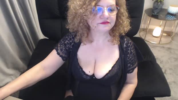 Iam_Lorry MyFreeCams Female 08-03-2025
