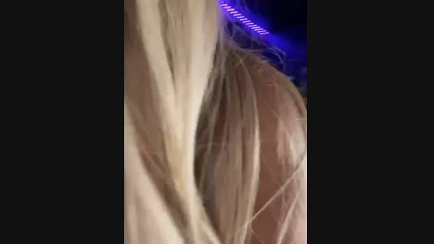 Ivy_Bae StripChat Female 08-03-2025