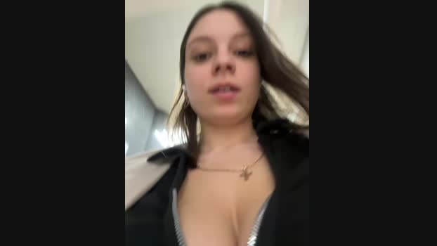 Katya_Katysha StripChat Female 08-03-2025