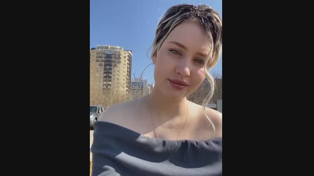 KikiWatson StripChat Female 08-03-2025