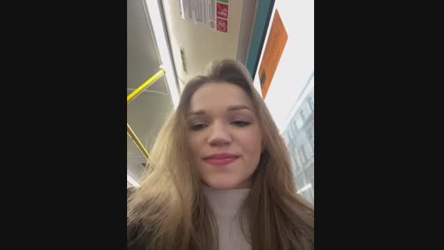 KitteCat StripChat Female 08-03-2025