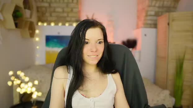 Labell_lo MyFreeCams Female 08-03-2025